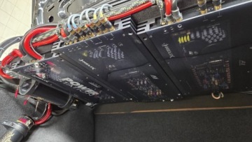 Volkswagen Passat B3 Sedan 1.8 90KM 1990 Volkswagen Passat Pierwszy wlasciciel, Samochod dyskoteka - zobacz zdjecia, zdjęcie 30