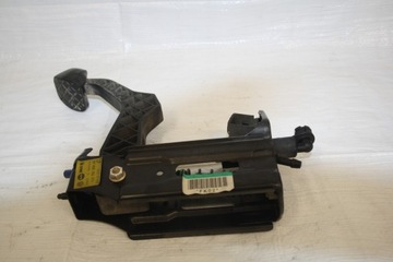 Рабочий цилиндр педали сцепления VW Golf IV 1J1721059AE 1J1721388A 1J1721373C