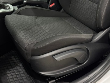 Kia Ceed III Kombi 1.6 CRDi 136KM 2021 Kia Ceed M / Kamera / 1 właściciel / Salon Polska, zdjęcie 9