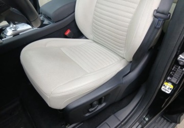 Land Rover Discovery Sport 2022 Land Rover Discovery Sport Sport SE 7 osobowy Dealer BMW Bonkowscy Gorzow, zdjęcie 31