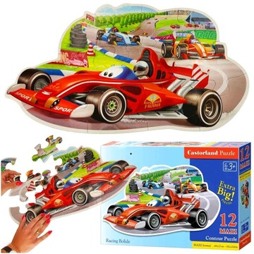 Formuła