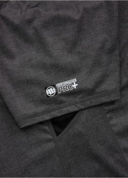 PIT BULL PITBULL Рашгард Футболка HILLTOP/ XXL