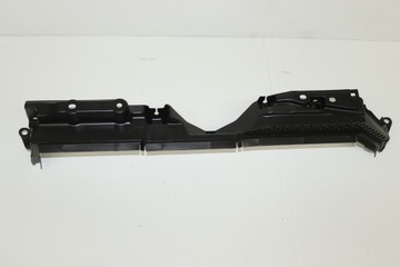 OPEL ASTRA K 5 16-19 PROWADNICA OSŁONA PASA GÓRA