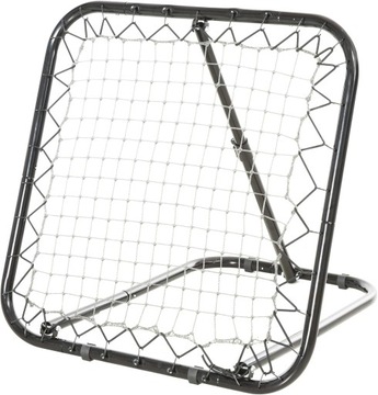 Rebounder do piłki nożnej składana bramka odbijająca ściana do odbijania