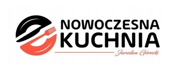 Противоскользящий коврик для ящиков 50х300см прозрачный
