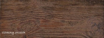 ДЕКОРАТИВНАЯ ДОСКА - ФАСАД - КОМПЛЕКТ 1м2 ВОЗМОЖНОСТЬ