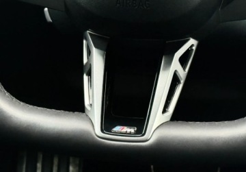 BMW Seria 5 G90-91 2025 BMW Seria 5 I wlasciciel M Pro 360 Gwarancja Bezwypadkowy FVAT23, zdjęcie 21