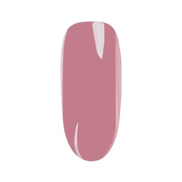 Гибридный лак для ногтей NEONAIL в наклейке GEL STICKERS EASY ON M08