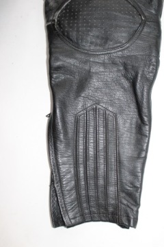 MODEKA MOTORCYCLE PANTS 515 r 40 талия 80