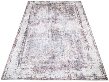 DYWAN TOSCA 80x150 Nowoczesny Modny Kolorowy w14