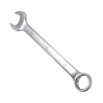 Флэт-поклоняемые бородавки Большие большие клавиши клавиш 34-50 мм