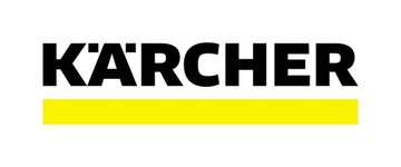 Умягчитель воды Karcher RM 110 ASF 1л х 6
