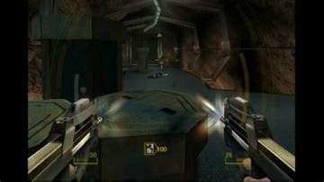 Игра GoldenEye Rogue Agent XBOX Microsoft Xbox