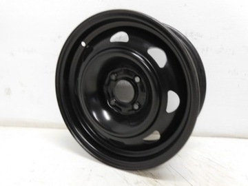 DISK 15 PEUGEOT 406 PARTNER CITROEN XSARA C5 ET18