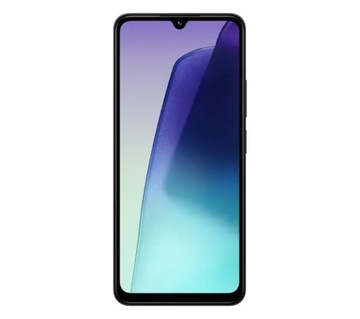 СМАРТФОН XIAOMI REDMI 14C 4/128 ГБ Черный