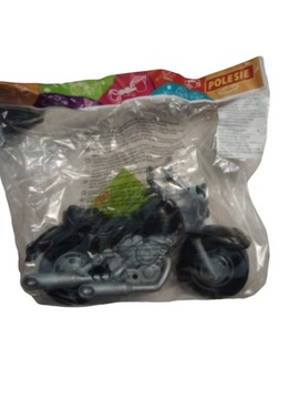 Мотор 89199 Полесье