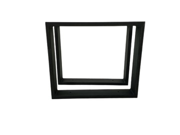 Ножки скамьи Индианы Nl-Индиана-Калифорния