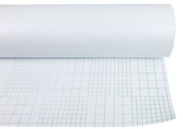 ПЛЕНКА ДЛЯ ОКОН МОЛОЧНО-МАТОВАЯ, ЗАЩИТНЫЙ КОВрик, 152 см