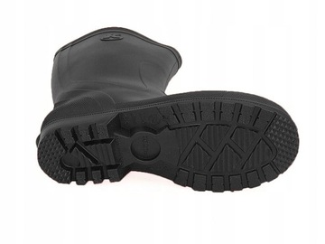 МУЖСКИЕ РЕЗИНОВЫЕ САДОВЫЕ БОТИНКИ РЕЗИНОВЫЕ БОТИНКИ ПОЛЬСКИЕ РЕЗИНОВЫЕ БОТИНКИ