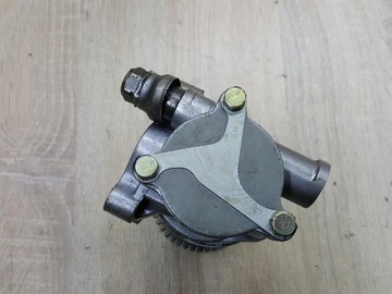 МАСЛЯНЫЙ НАСОС SUZUKI GSXF 750