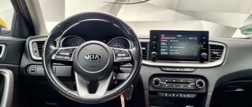 Kia XCeed 2020 Kia XCeed 1.6 crdi kamera bezwypadkowa oplacona 1.6 Diesel 115KM, zdjęcie 20