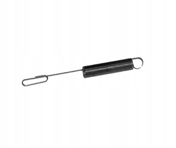 SPRĘŻYNA REGULATORA OBROTÓW BRIGGS 262759 690251