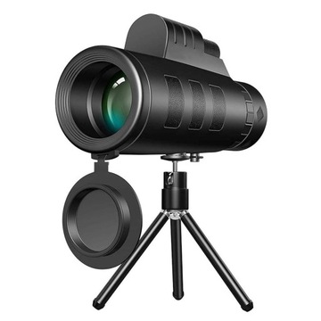 МОНОКУЛЯРНЫЙ БИНОКУЛЯРНЫЙ ПРИцел ТЕЛЕСКОП ТЕЛЕФОН ШТАТИВ