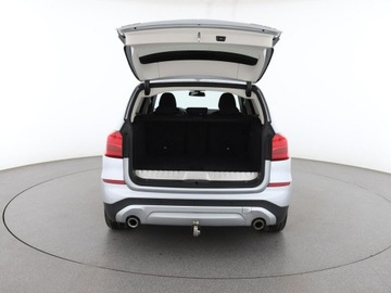 BMW X3 G01 2020 BMW X3 FV23% PHEV Advantage xDrive automat navi ka, zdjęcie 18