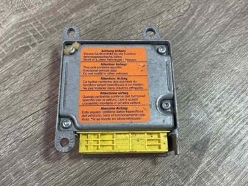 5WK42800 MODUL AIRBAG VW BORA VARIANTA 1J6 1.9 TDI