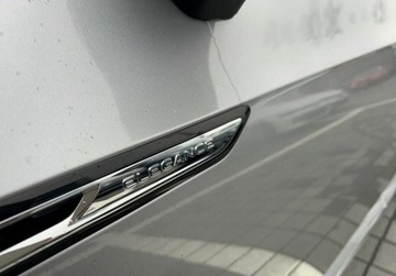 Volkswagen Arteon Fastback Facelifting 2.0 TDI SCR 150KM 2023 Volkswagen Arteon Elegance Pakiety, DSG, FV23, GPS, gwarancja, Podgrzewan, zdjęcie 27