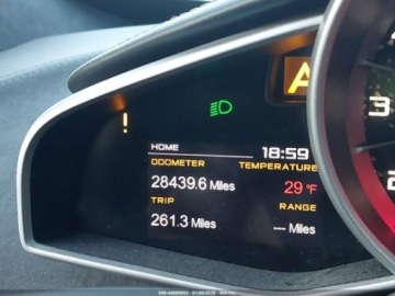  McLaren 650S 2015 3.8 Benzyna 641KM, zdjęcie 11