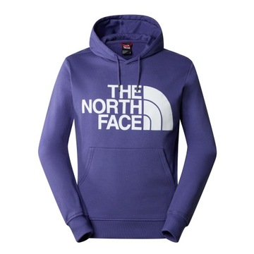 The North Face Standard 0A3XYDI0D1 Bluza męska