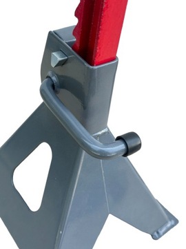 CAR JOBS WORKSHOP 3T ПОДДЕРЖИВАЕТ БЕЗОПАСНОСТЬ PIN + РЕЗИНА x2