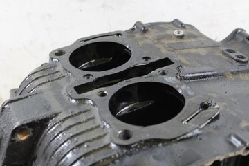 HONDA CB400 N КАРТРИДЖИ ВИНТЫ БЛОКА ДВИГАТЕЛЯ