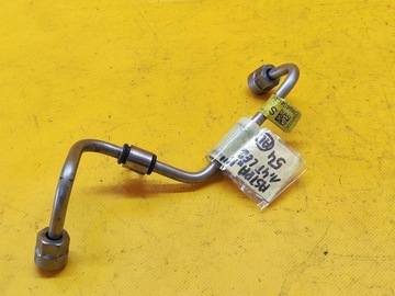 PRZEWÓD PALIWA 12684046 ASTRA K V 1.4 T LE2
