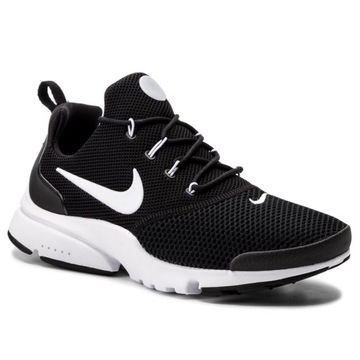 Buty Nike PRESTO FLY 908019-002 r. 44