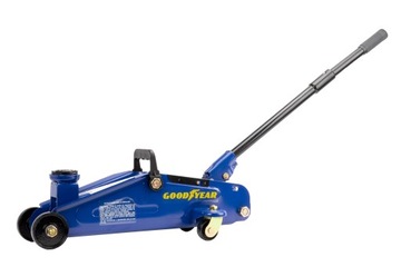 Abc Parts Испания, S.L Лифт Goodyear GOD1000