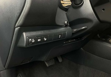 Toyota Corolla XII Hatchback 1.8 Hybrid 122KM 2022 Toyota Corolla Toyota Corolla 1.8 Hybrid Comfort 1.8 Hybryda 122KM, zdjęcie 31