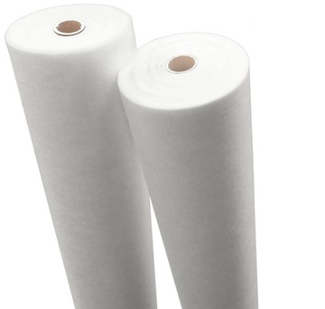 AGROWŁÓKNINA BIAŁA OKRYCIOWA 1,6x10m ZIMOWA WŁÓKNINA do OCHRONY ROŚLIN 50g