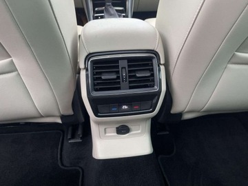 Skoda Kodiaq I SUV Facelifting 2.0 TSI 190KM 2023 Skoda Kodiaq 2.0 Benzyna 190KM, zdjęcie 18