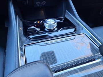 Jeep Wagoneer II 2022 wagoneer SERIES II * V8 HEMI 5,7 392KM eTorque Przebieg: 10,189km, zdjęcie 20