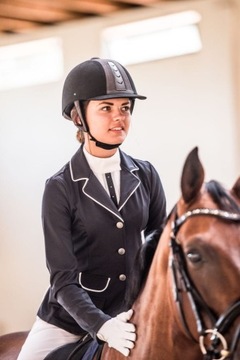 Kask nieregulowany START Sport