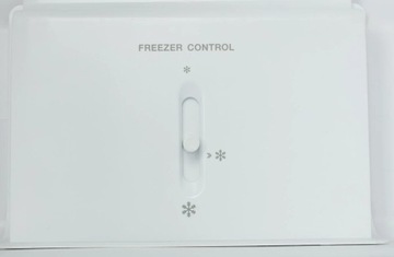 MPM-254-FF-52 E Холодильник No Frost 180см Черный