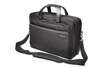 Torba na laptopa Kensington Contour 2.0 Business