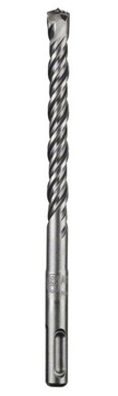 Wiertło SDS-Plus Bosch PLUS-5