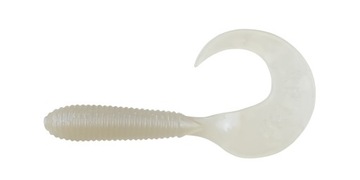 TWISTER GUMA RELAX 3cal DŁ.~7,5cm - 3szt *VR3-TS008