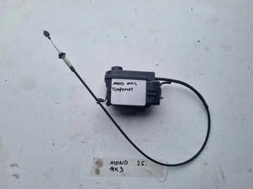 FORD MONDEO MK3 MODUL TEMPOMAT 1S7F-9C735-AB EVROPA