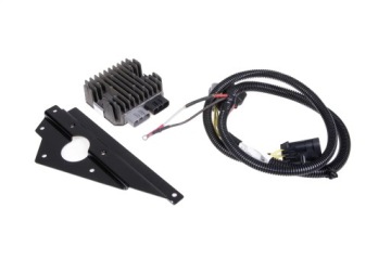 2208111 Regulator napięcia