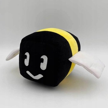 Bee Swarm Simulator Plush Soft Plushie Stuffed Toy
