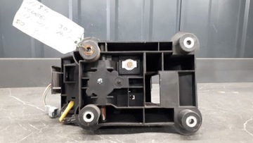 9659053380 VOLIČ ŘAZENÍ CITROEN C4 1.6